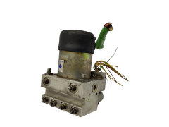 Abs-Pumpe Mazda 323 B01F437A0 Sumitomo