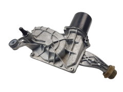 Wischergetriebe Links Renault Scenic 3 288102466R W000024699 1131 Wischergetriebe Links Renault Scenic 3 288102466R W000024699 1131