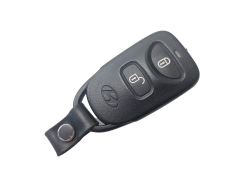 Schlüsselfernbedienung Hyundai KIA OKA-311T Omron Schlüsselfernbedienung Hyundai KIA OKA-311T Omron