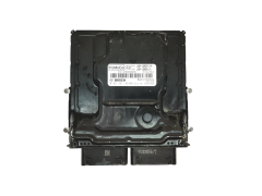 Steuergerät 0261S21199 1X6A-12A650-CHA Ford Bosch 28910
