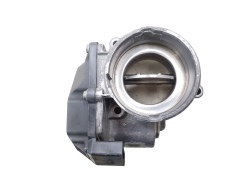 Drosselklappe 03G128063M A2C53324665 VWAG 2359