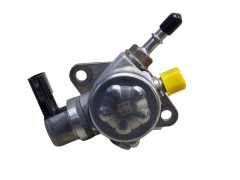 Kraftstoffpumpe 166304016R H8201146431 Renault Dacia 1.2 TCE 1159