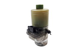 Pumpe Für Servolenkung 6Q0423156AB 6Q0423371 TRW VW Seat Skoda 1054
