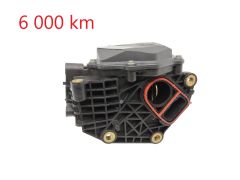 Drosselklappe A2C53350932 145138377R 1.6DCI Renault Nissan Drosselklappe A2C53350932 145138377R 1.6DCI Renault Nissan