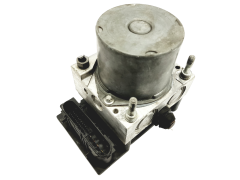 Abs-Pumpe PSA C4 307 9649988280 0265800395 Bosch 36198