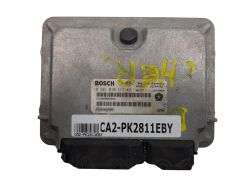 ca2-pk2811eby