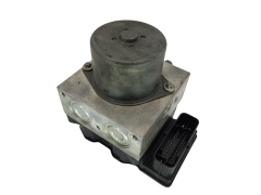 Abs-Pumpe Alfa Romeo 159 51800745 54084883B TRW 3864