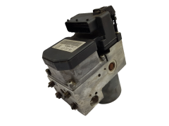 Abs-Pumpe Daewoo Leganza 96222078 0273004251 0265220459 4234