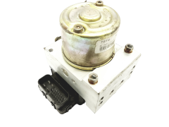 Abs-Pumpe Suzuki Alto Ignis 78F0 AC.0450-0162.4 Nishinbo