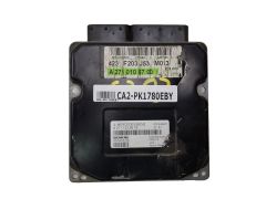 ca2-pk1780eby ca2-pk1780eby