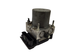 Abs-Pumpe Expert Citroen Peugeot 1400513280 0265800427 0265231550 4465