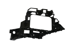 Stoßstangenhalter Links Für VW Touareg 7P6807375B 88071330302 DPA