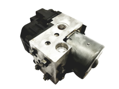 Abs-Pumpe Lancia Y Ypsilon 46445104 0273004104 Bosch 42568 Abs-Pumpe Lancia Y Ypsilon 46445104 0273004104 Bosch 42568