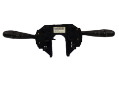 Schalter Blinker 96621666XT C4 Citroen