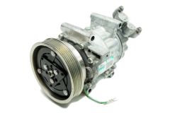 bp1-mk1057eby bp1-mk1057eby