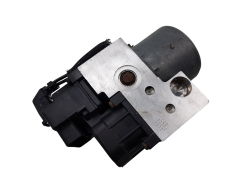 Abs-Pumpe Toyota Corolla 44510-02050 0273004571 0265216850 1715