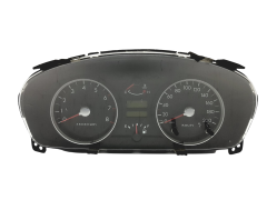 Tacho Kombiinstrument Hyundai Getz 94003-1C050 2003-8761 53664