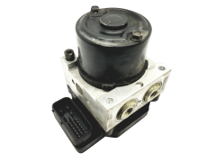 Abs-Pumpe Kia Rio 58970-FD100 95610-FD330 Mando