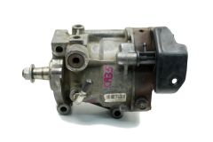 ca35-mk1235eby