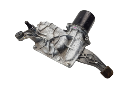 Scheibenwischermotor Links Renault Scenic 3 288150004R W000016594 Valeo 1128 Scheibenwischermotor Links Renault Scenic 3 288150004R W000016594 Valeo 1128