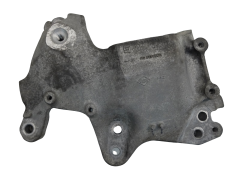 Motorhalter 112313054R 1.6 DCI Renault Nissan Opel Motorhalter 112313054R 1.6 DCI Renault Nissan Opel
