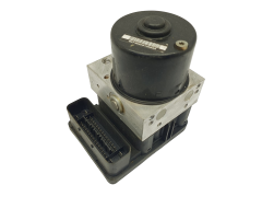 Abs-Pumpe VW Audi 1C0907379M 1J0614517J Ate 61121 Abs-Pumpe VW Audi 1C0907379M 1J0614517J Ate 61121