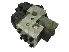 Abs-Pumpe Renault Espace 3 6025314081 0273004406 0265216726 66538 Abs-Pumpe Renault Espace 3 6025314081 0273004406 0265216726 66538