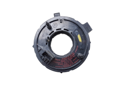 Wickelfeder Rückstellring Airbag VW Audi Seat Skoda 1J0959653