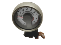 Tacho Kombiinstrument Aygo C1 107 83270-0H010-D Toyota PSA 29177 Tacho Kombiinstrument Aygo C1 107 83270-0H010-D Toyota PSA 29177