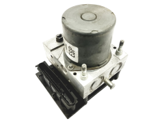 Abs-Pumpe Lancia Musa 51761006 0265950463 Bosch 39575 Abs-Pumpe Lancia Musa 51761006 0265950463 Bosch 39575