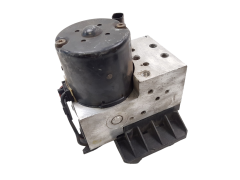 Abs-Pumpe ESP Mercedes W168 A0044310912 0265202461 Bosch 1344