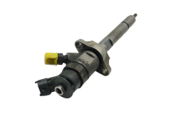 Einspritzdüse 1980L1 0445110311 Bosch 1.6 HDI Citroen Peugeot