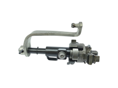 Getriebeschaltung Für Dacia Renault TL4082 8200912024 604777