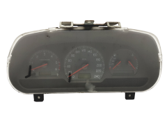 Tacho Kombiinstrument Volvo S40 V40 30857484/F 30857484 F 29316