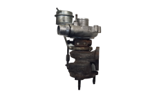Turbolader Renault 8200526830 49173-07610 1.2 16V Turbolader Renault 8200526830 49173-07610 1.2 16V
