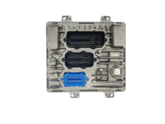 Steuergerät 55496734 55485591 Opel GM Steuergerät 55496734 55485591 Opel GM