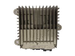 ad8-pk15353eby ad8-pk15353eby