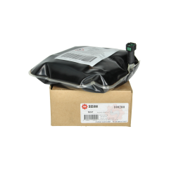 FAP-Flüssigkeit Für 2.2L 100200 9678080680 Citroen Peugeot Seim