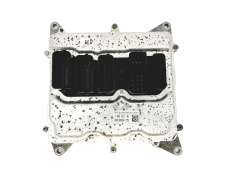 Steuergerät 7643312 0261S08322  BMW Bosch 28626
