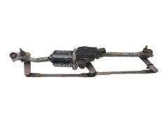 Wischergetriebe Toyota Corolla 9 85110-1A040 159200-5172 Denso Wischergetriebe Toyota Corolla 9 85110-1A040 159200-5172 Denso