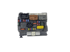 Steuergerät BSM-00 R09 9667199780 6500HW PSA Valeo 59379 Steuergerät BSM-00 R09 9667199780 6500HW PSA Valeo 59379