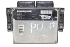 kb2938eby
