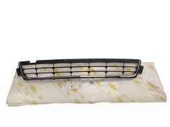Stoßstangengrill Für VW Sharan 7N0853677B  88531816902 DPA