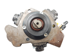 Einspritzpumpe Bosch 55255416 0445010426 0928400825 1.3 D Fiat PSA 1101