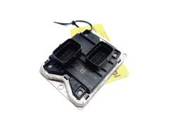 ad8-db11432eby