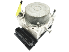 Abs-Pumpe Clio 3 Renault 0265800559 8200747140 Bosch Abs-Pumpe Clio 3 Renault 0265800559 8200747140 Bosch