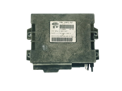 Steuergerät IAW18FD.5Z 46531218 Fiat Magneti Marelli 33759