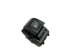 njj1244eby njj1244eby