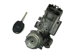 ca55-jj1137eby ca55-jj1137eby