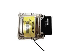 ad8-db10972eby ad8-db10972eby